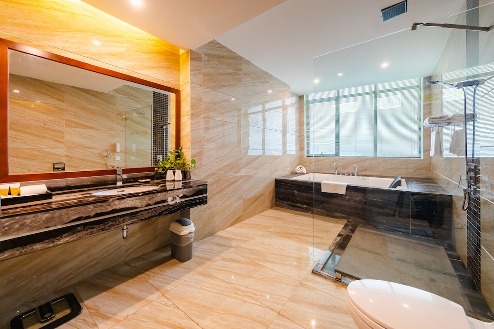 Muong Thanh Luxury Quang Ninh 34/67