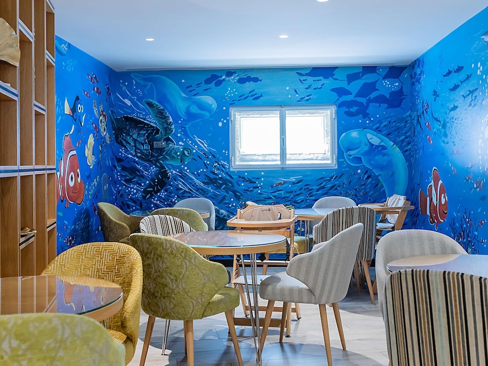 IBIS STYLES CHAVES 49/66