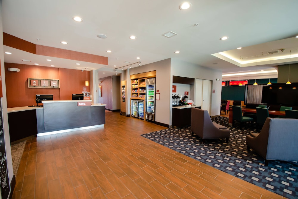 TownePlace Suites by Marriott Temple 18/57