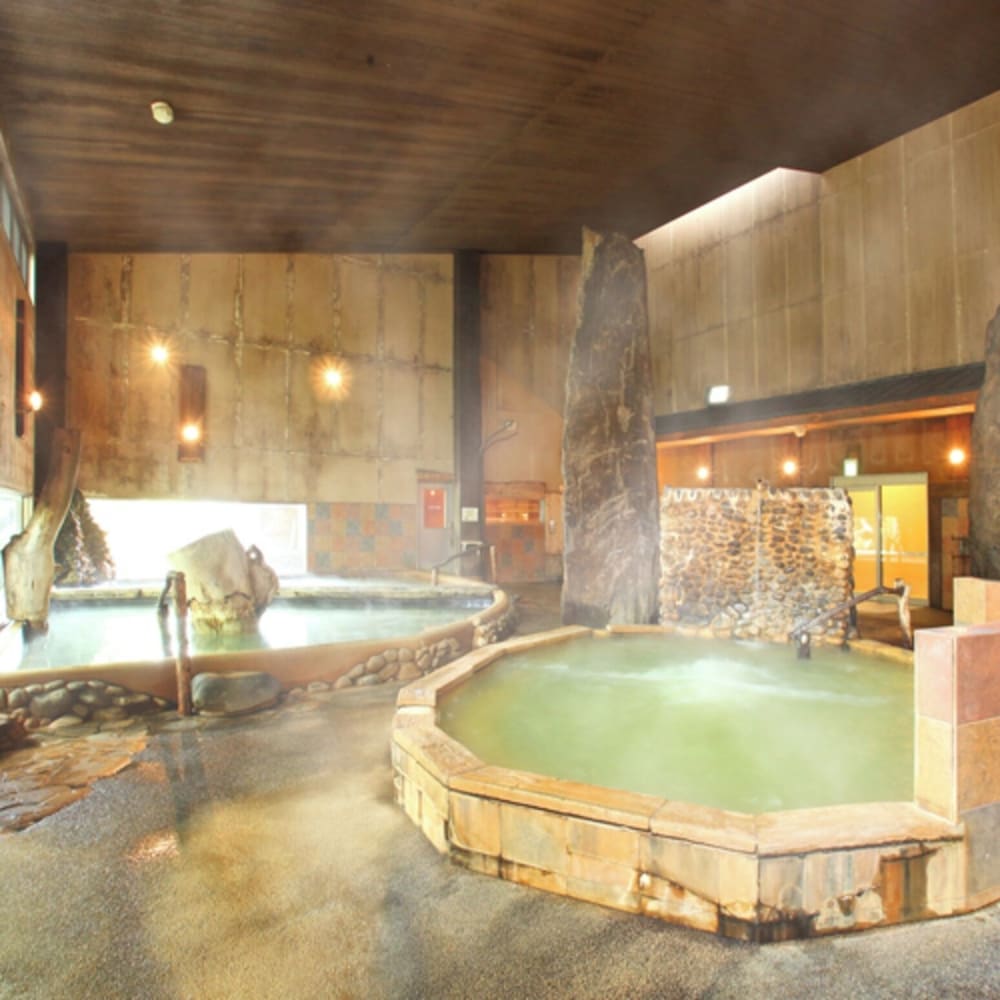 ARDEN HOTEL ASO 44/66