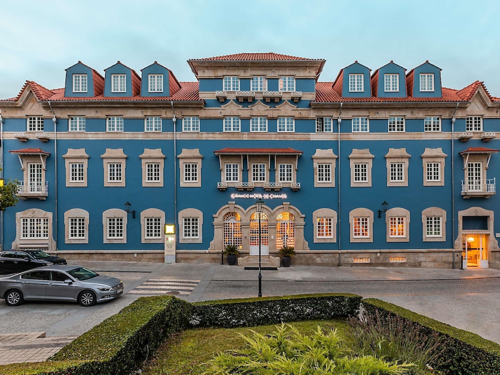 IBIS STYLES CHAVES in CHAVES