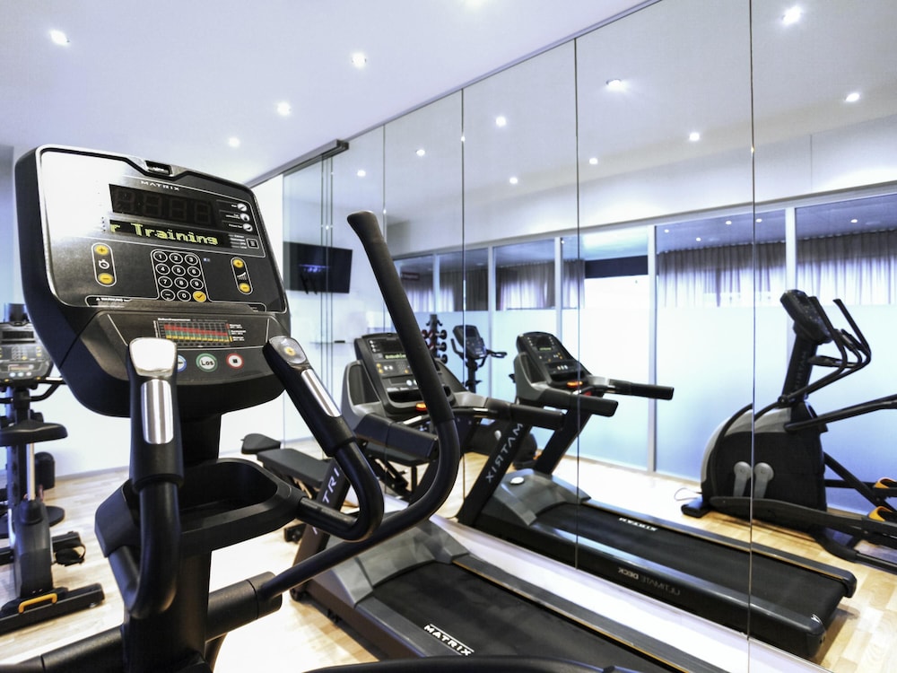 Mercure Plaza Biel 49/75