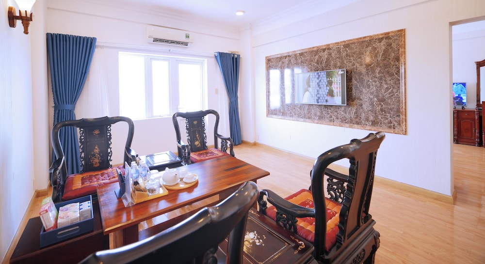 Hoang Yen 1 Hotel 51/75