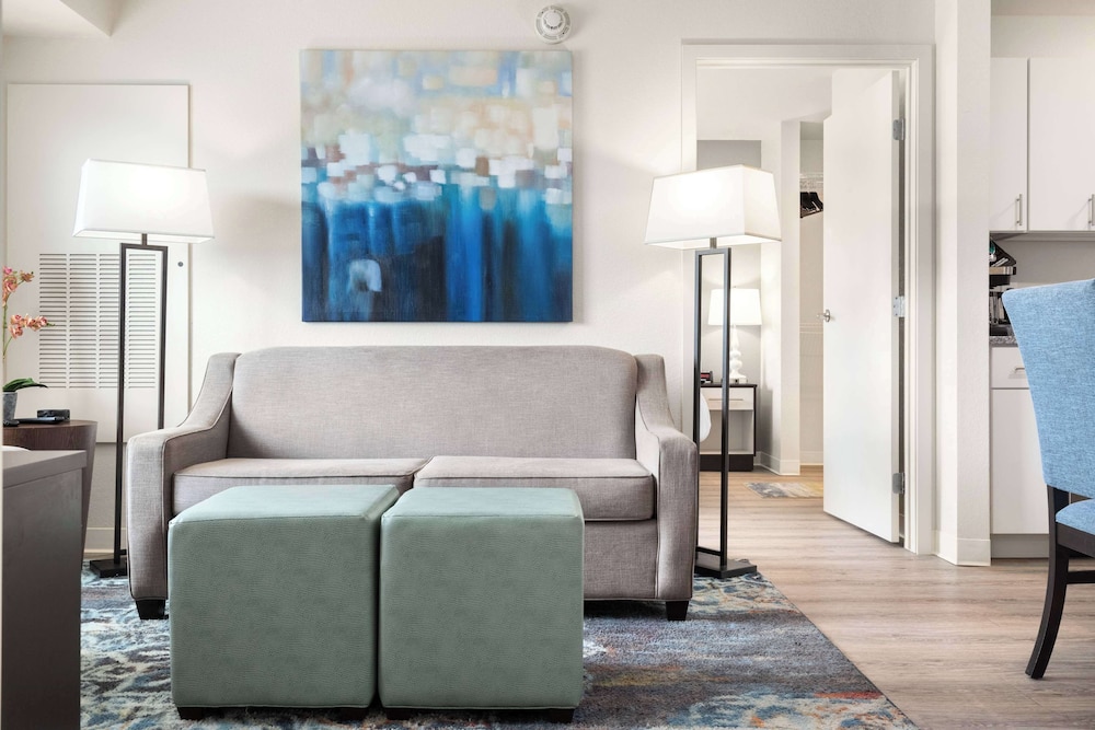 WaterWalk Extended Stay by Wyndham Minneapolis - Plymouth 40/62