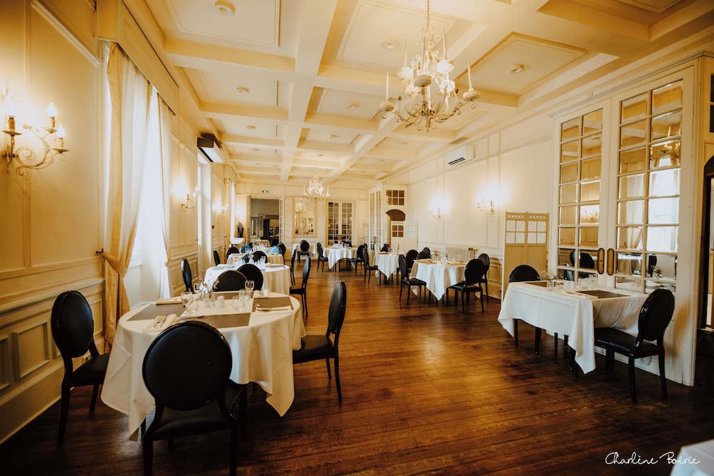 Grand Hotel Des Bains 49/58
