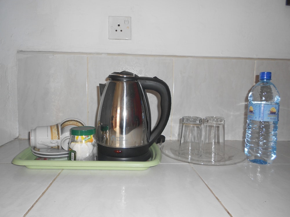 Shanith Guesthouse 20/50
