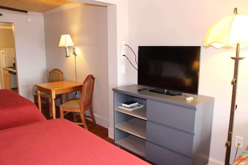 Garden City Inn 31/45