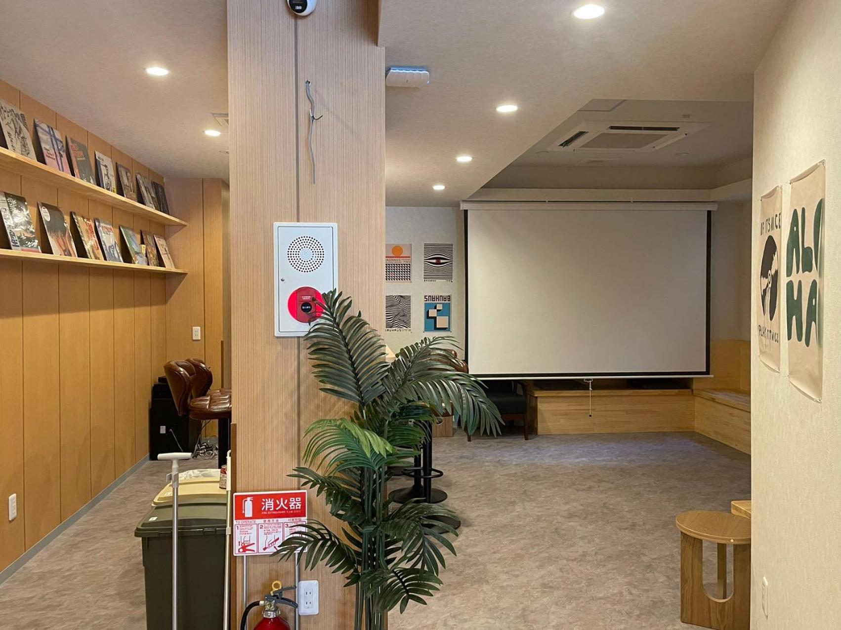 Softlight Inn Asakusa Tokyo 39/50