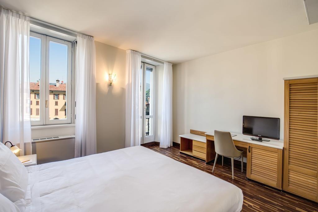 Albergo Firenze 10/31
