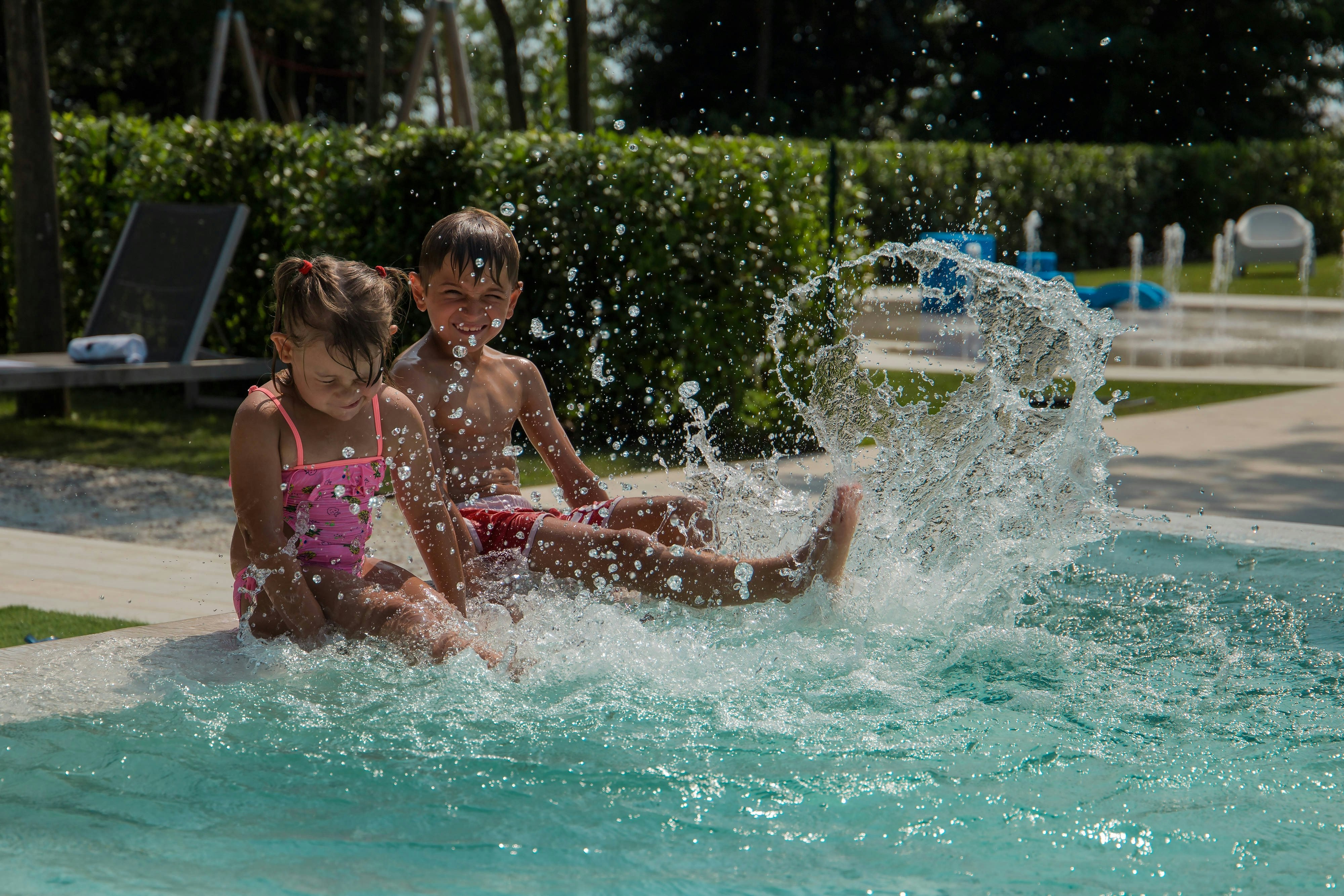 Jw Marriott Venice Resort And Spa 77/84