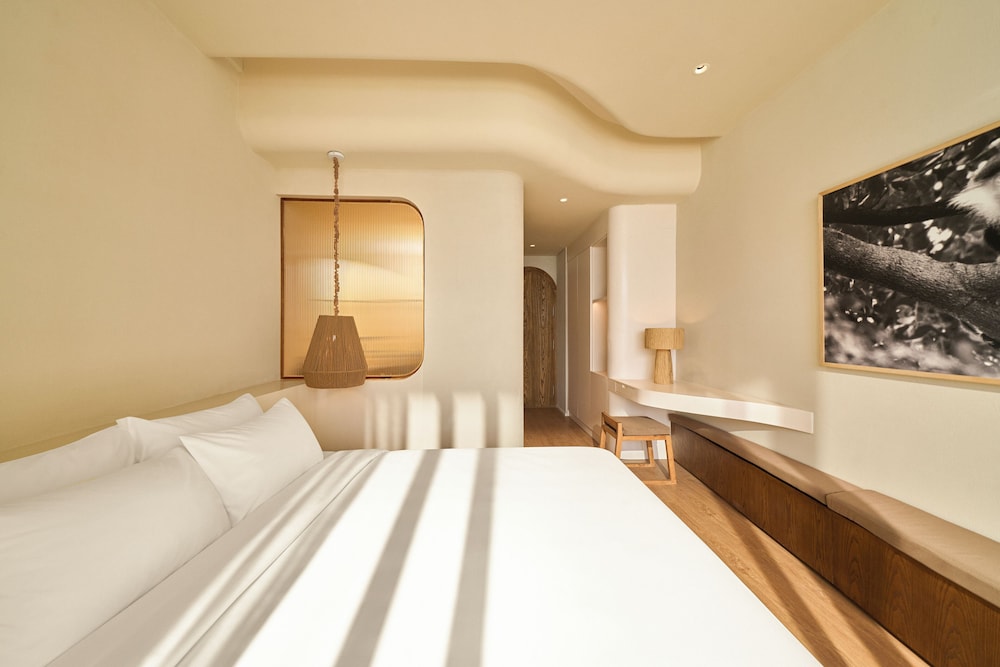 Hotel Chavana 11/39