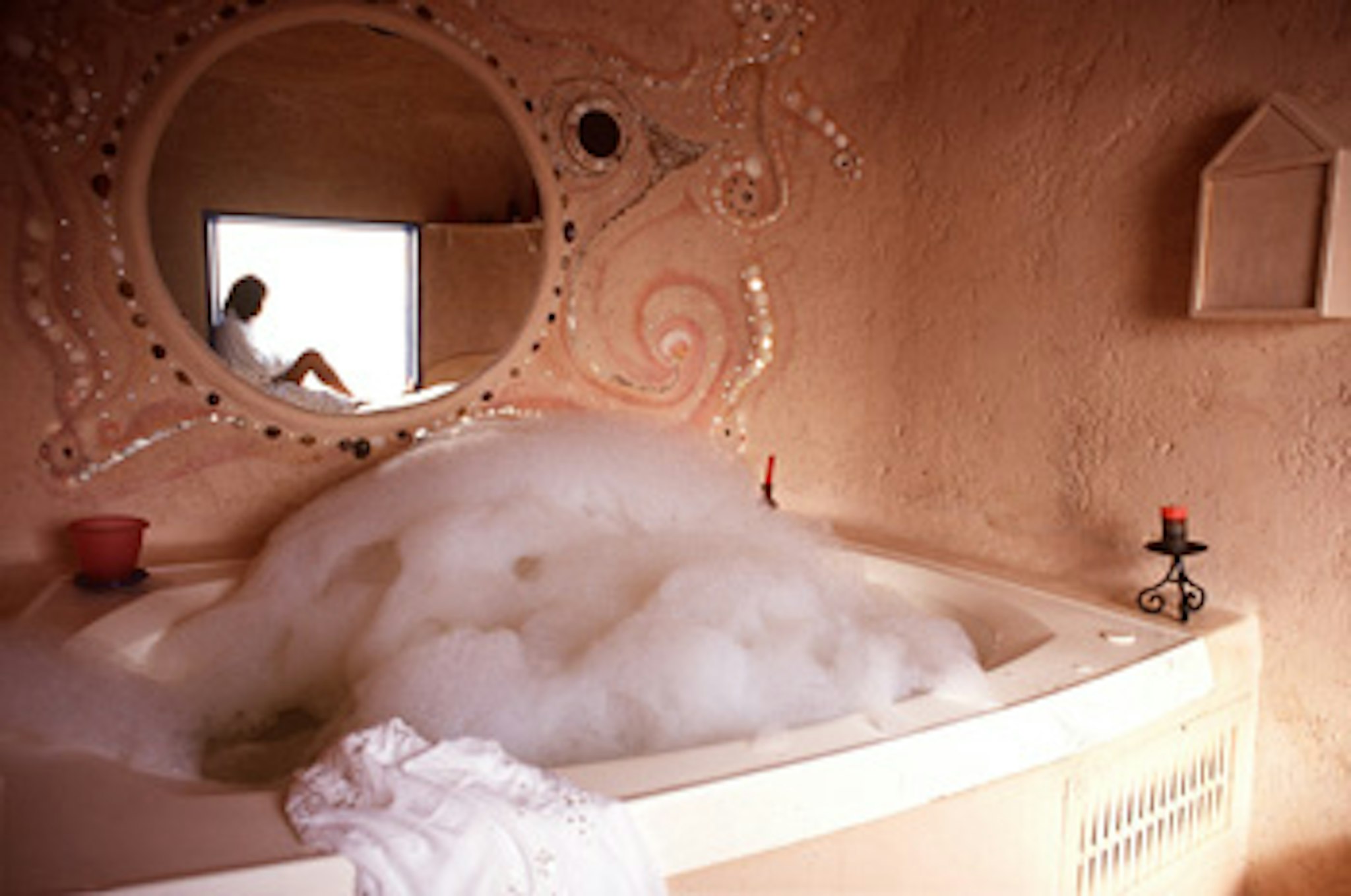 The Caves Resort - Adults Only 3/9