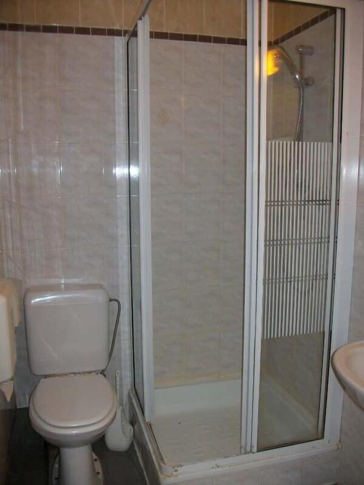 Eurocap Hotel 27/29