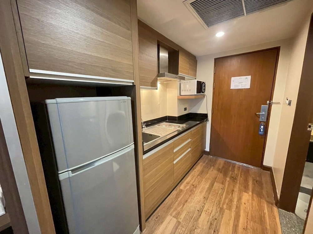 Sima Thani Hotel 37/50