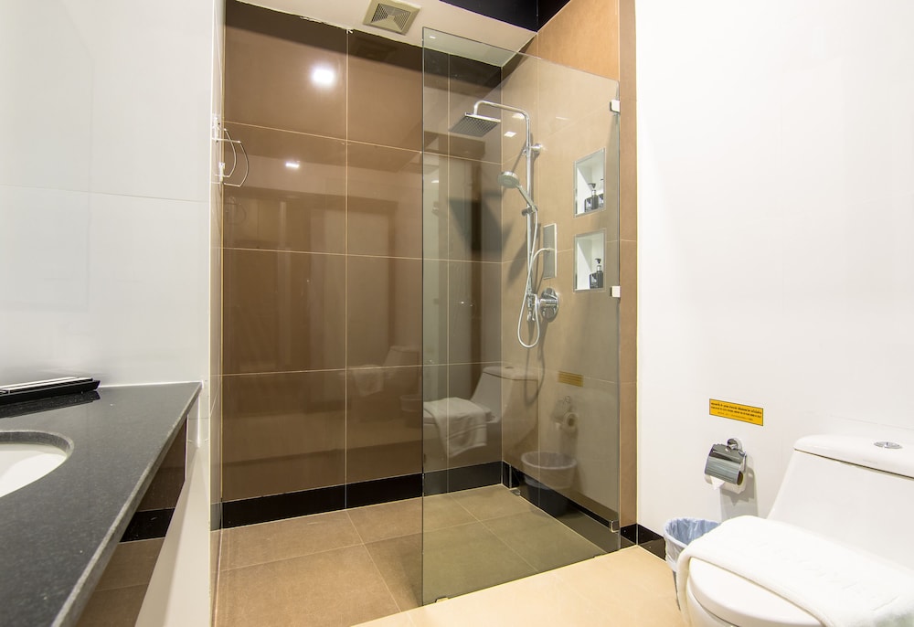 Psg Hotel 21/26