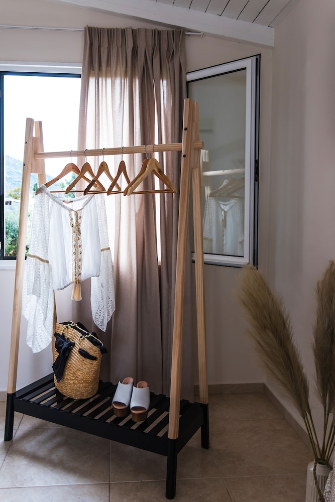 Le Palme Malia 50/50