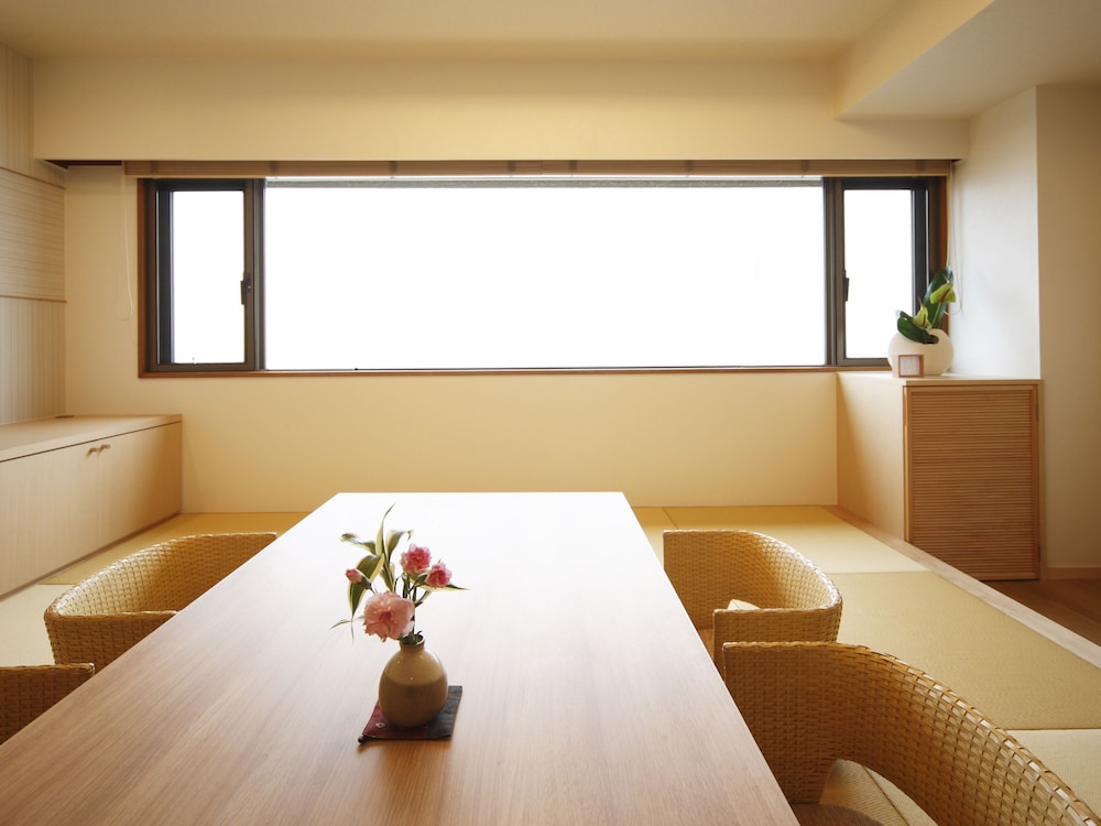 Awaji International Hotel The Sunplaza 28/50