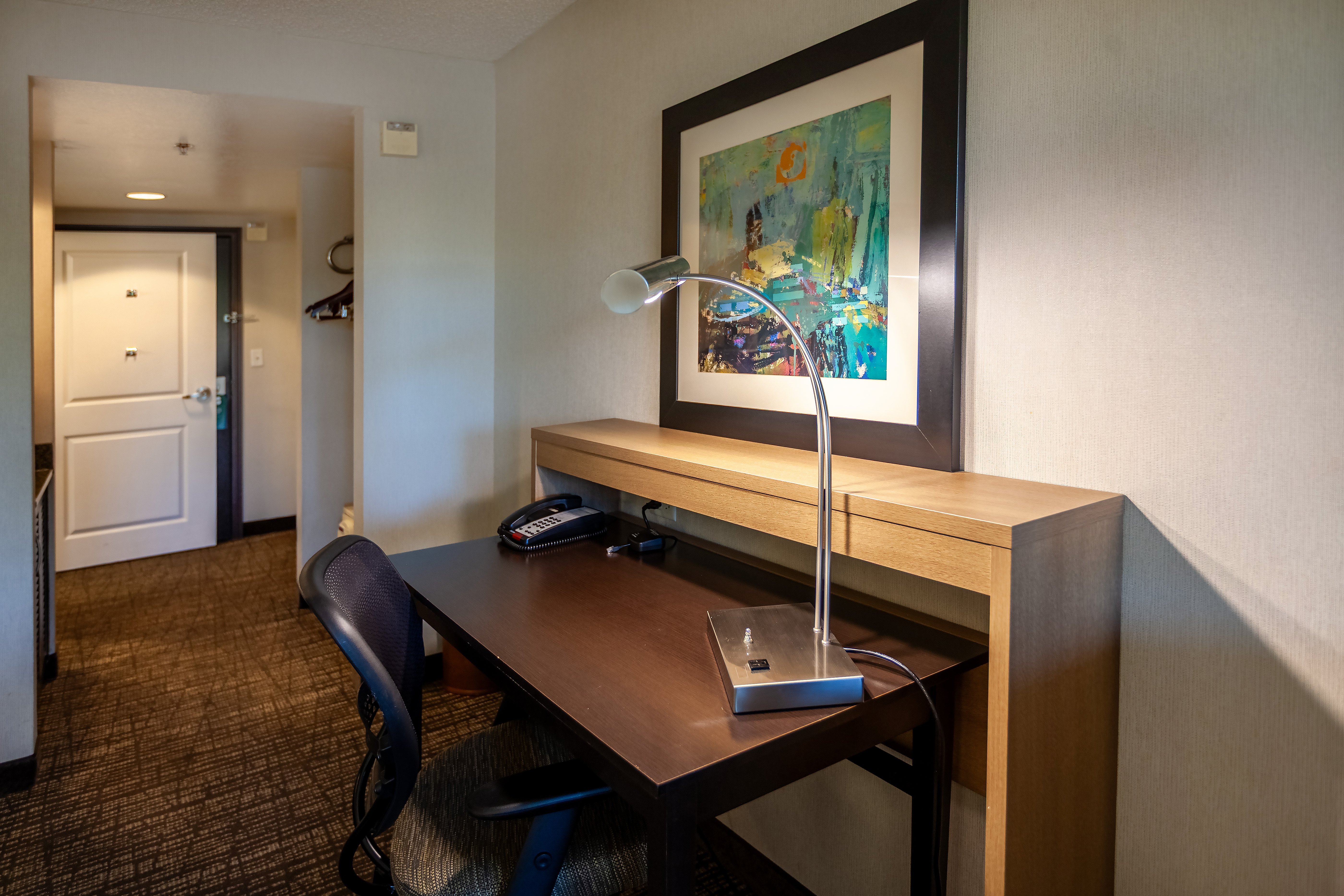 Holiday Inn And Suites Scottsdale North Airpark Ex Wingate By Wyndham Scottsdale 44/50