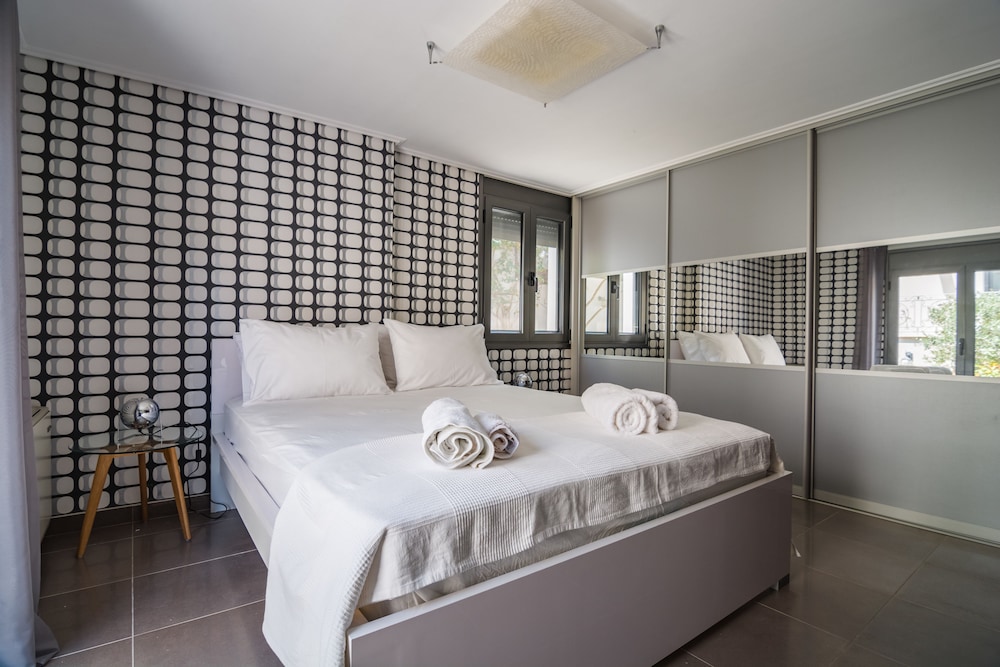 Villa Adam 14/50