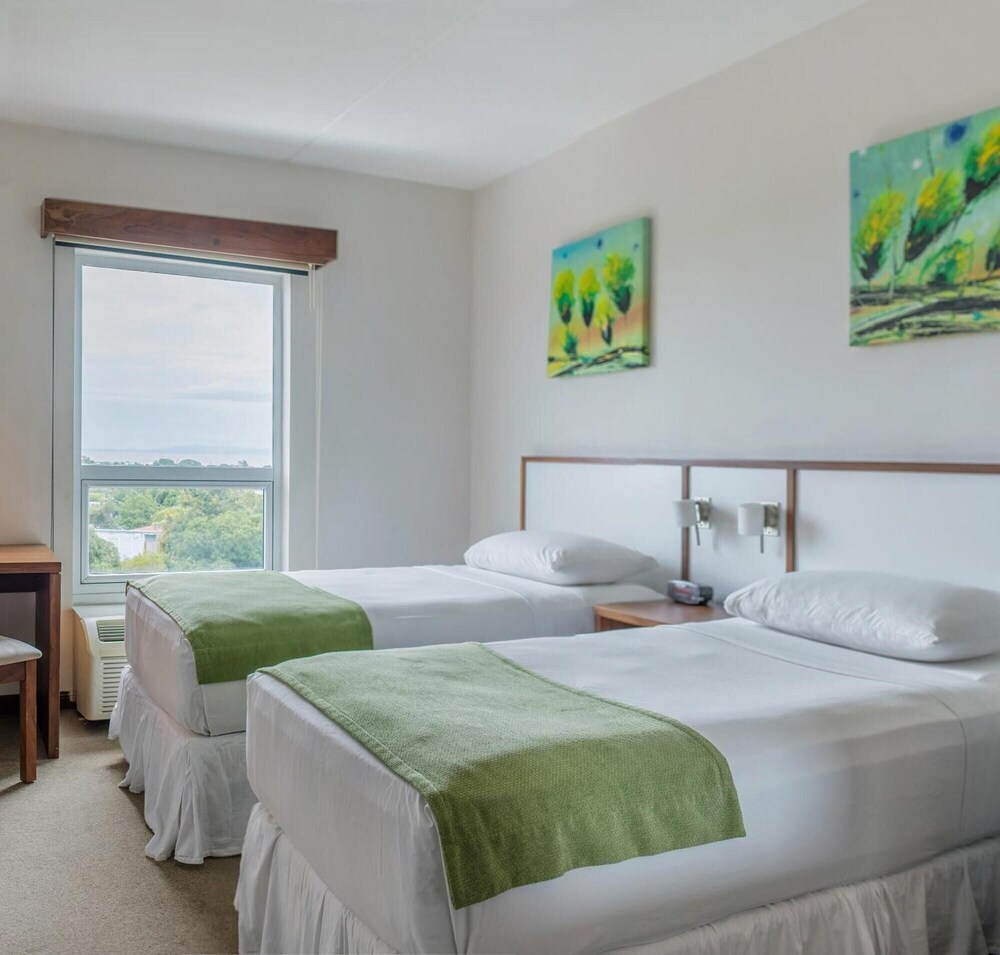 Hotel Hex 28/74