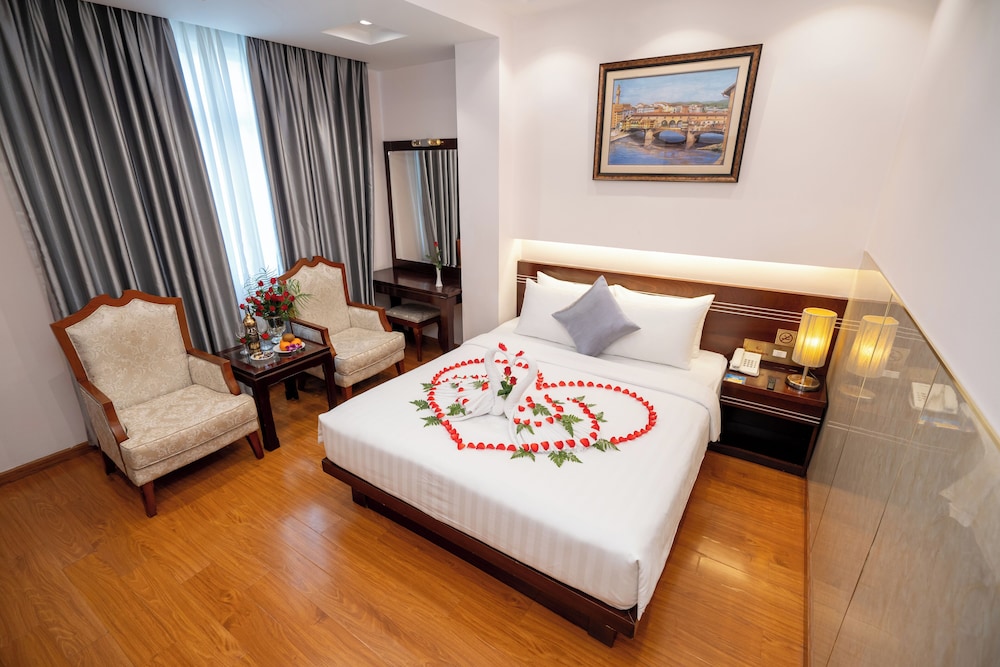 Cap Town Hotel 25/67