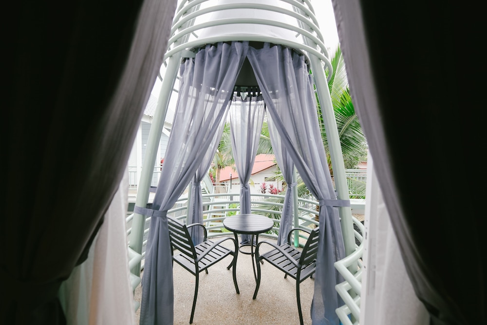 The Royale Chenang度假村(The Royale Chenang Resort) 图片2