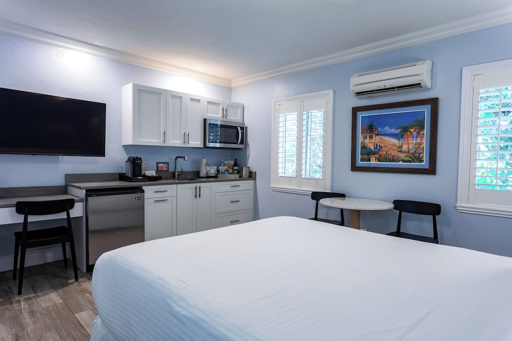 Crane s Beach House Boutique Hotel & Luxury Villas 27/68