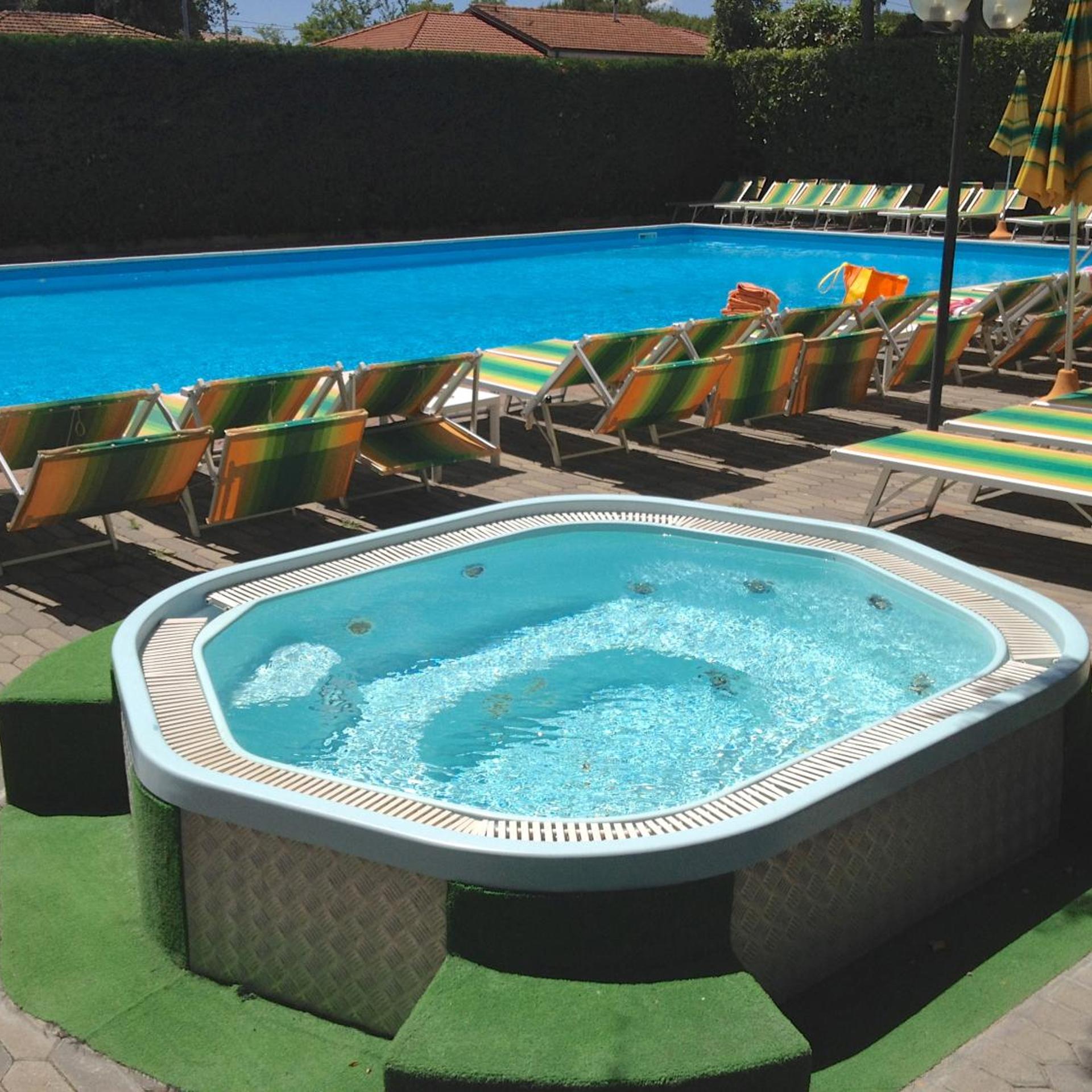 Hotel Doge 26/51
