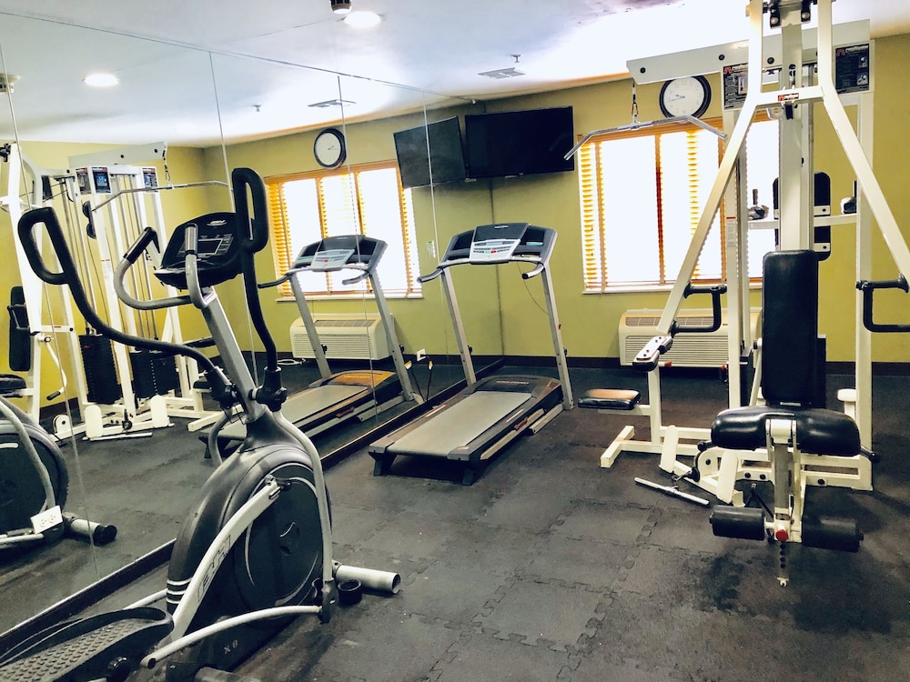 sport_facililities