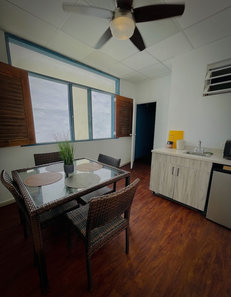 Canario Boutique Hotel 52/66