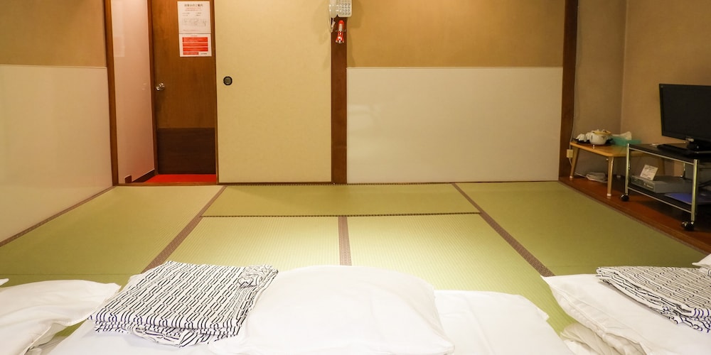Yamamoto Ryokan 22/46