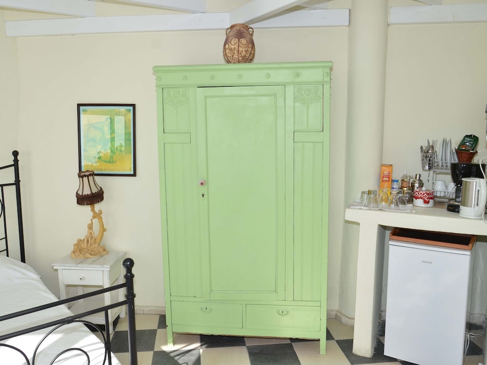 Villa Fegari 11/50
