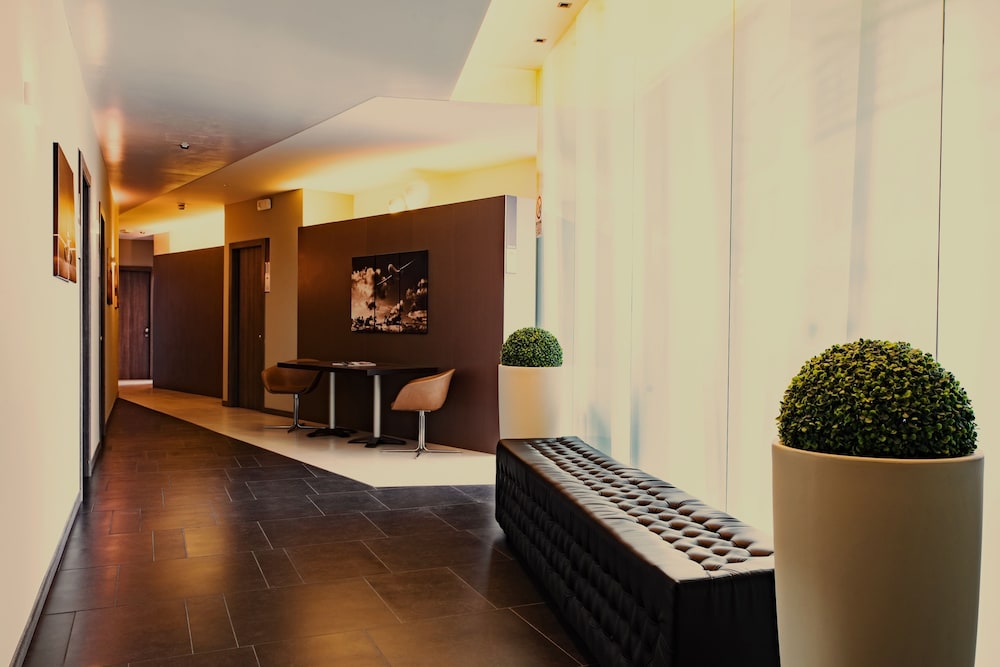 Star Hotel Airport Verona 7/39
