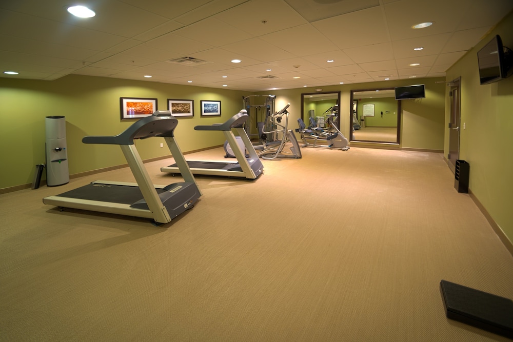 Staybridge Suites Sacramento - Folsom 39/79