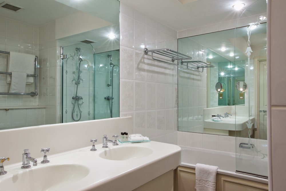 Derby Mickleover Hotel - Signature Collection By Best Western 18/52