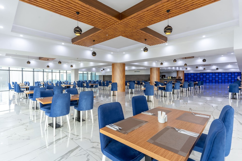 Legend Hotel Batumi 31/42