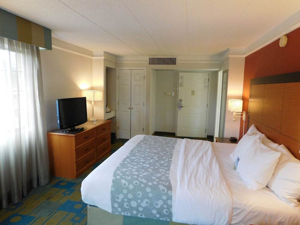 Best Western Schaumburg - O’Hare NW 7/43