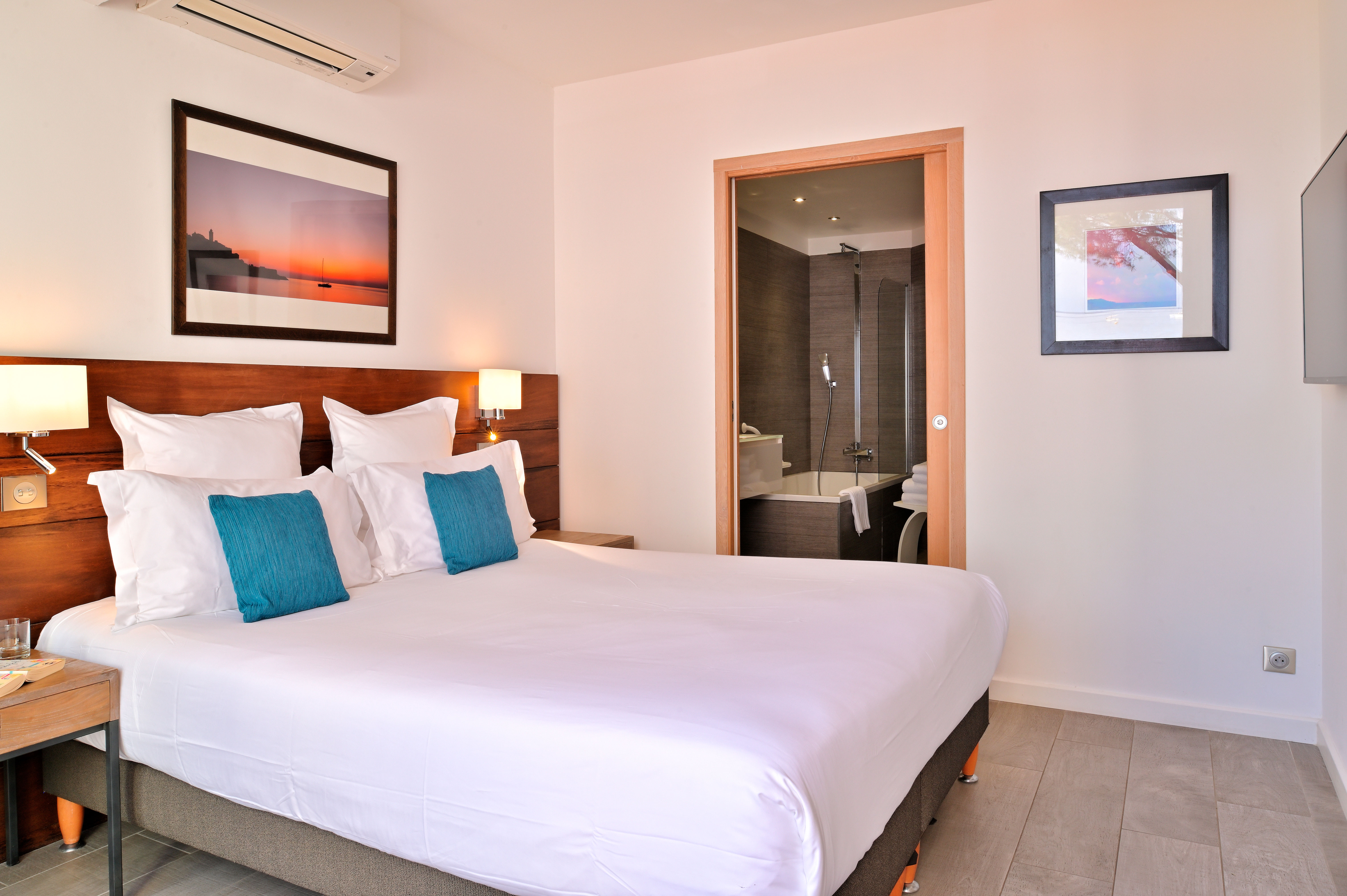 Hotel La Roya, an SLH Hotel 3/26