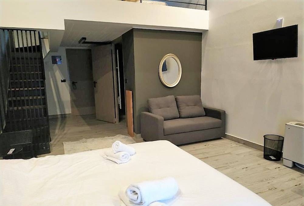 Koferita Hotel 17/58