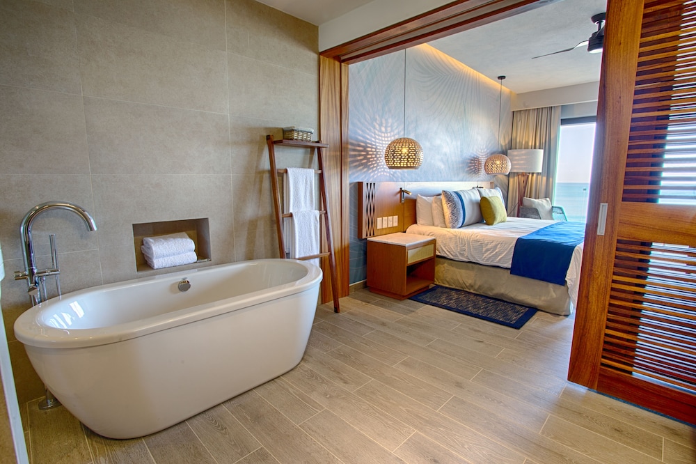 Armony Marival Resort & Spa Punta de Mita - MGallery collection 28/74