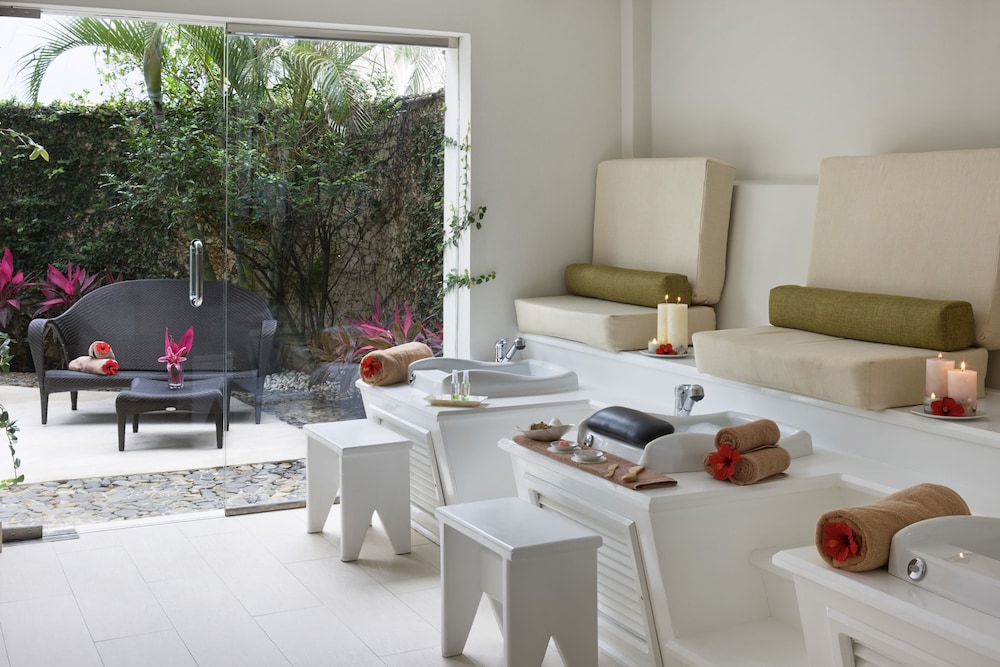 Excellence Punta Cana - All Inclusive - Adults Only 32/49