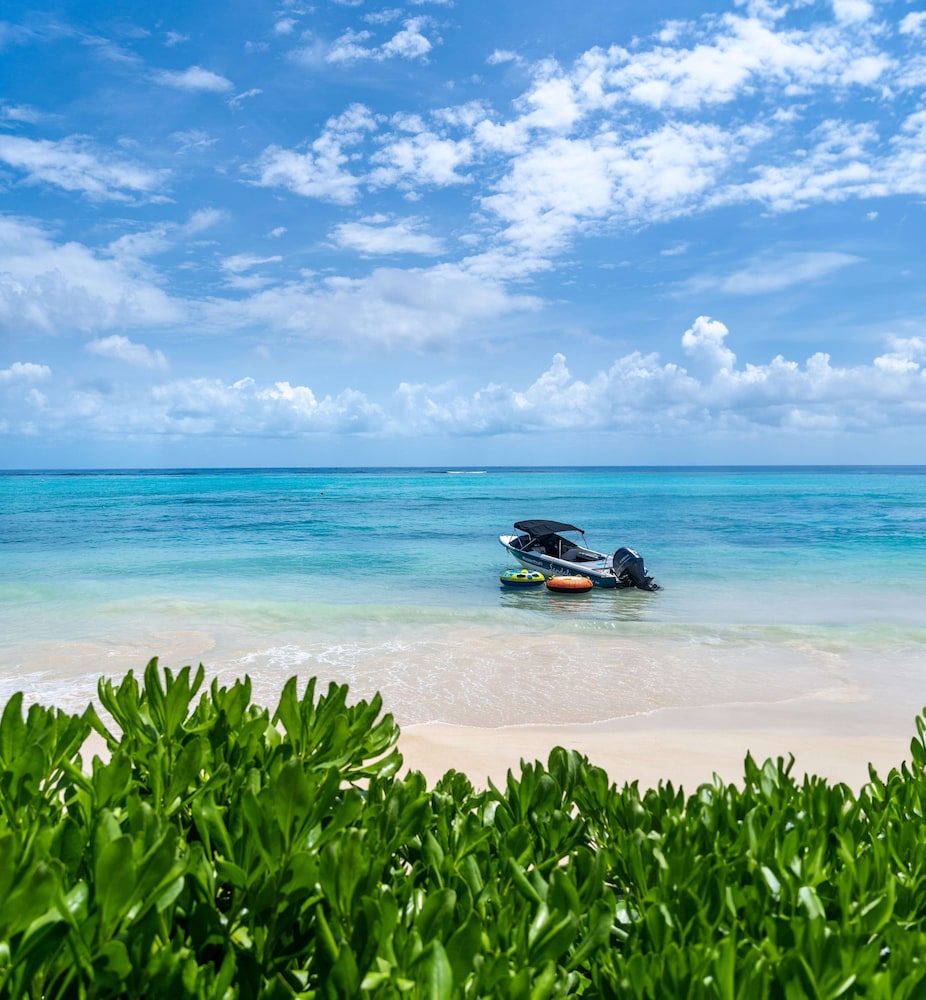 Sandals Dunn's River - Adults Only 80/89