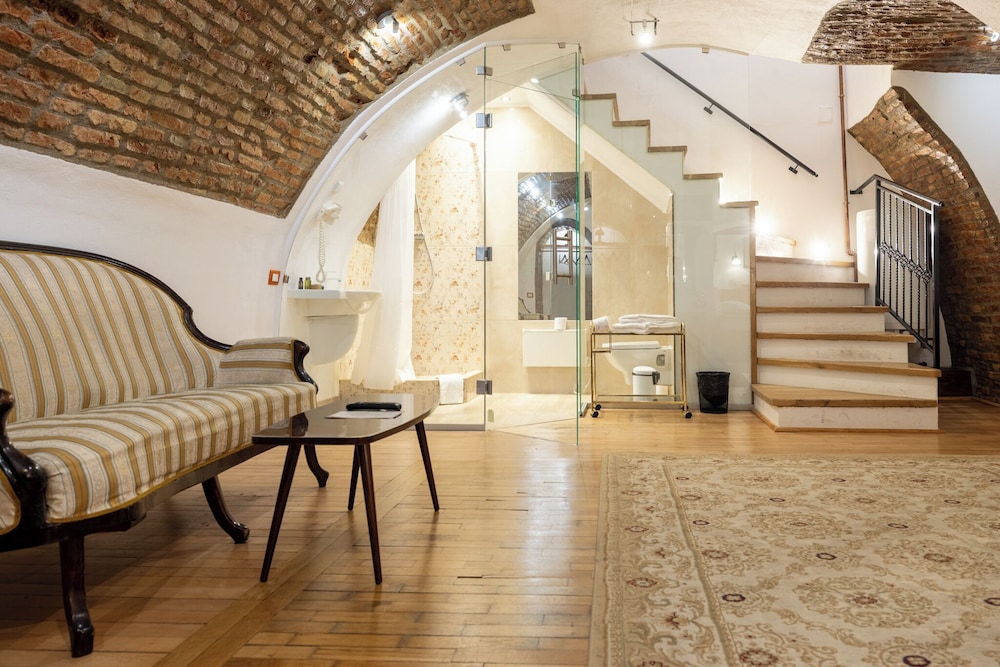 Casa Wagner Brasov 28/50