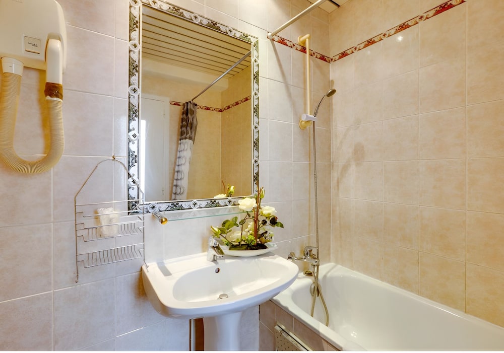 HOTEL DU SQUARE D ANVERS 40/50