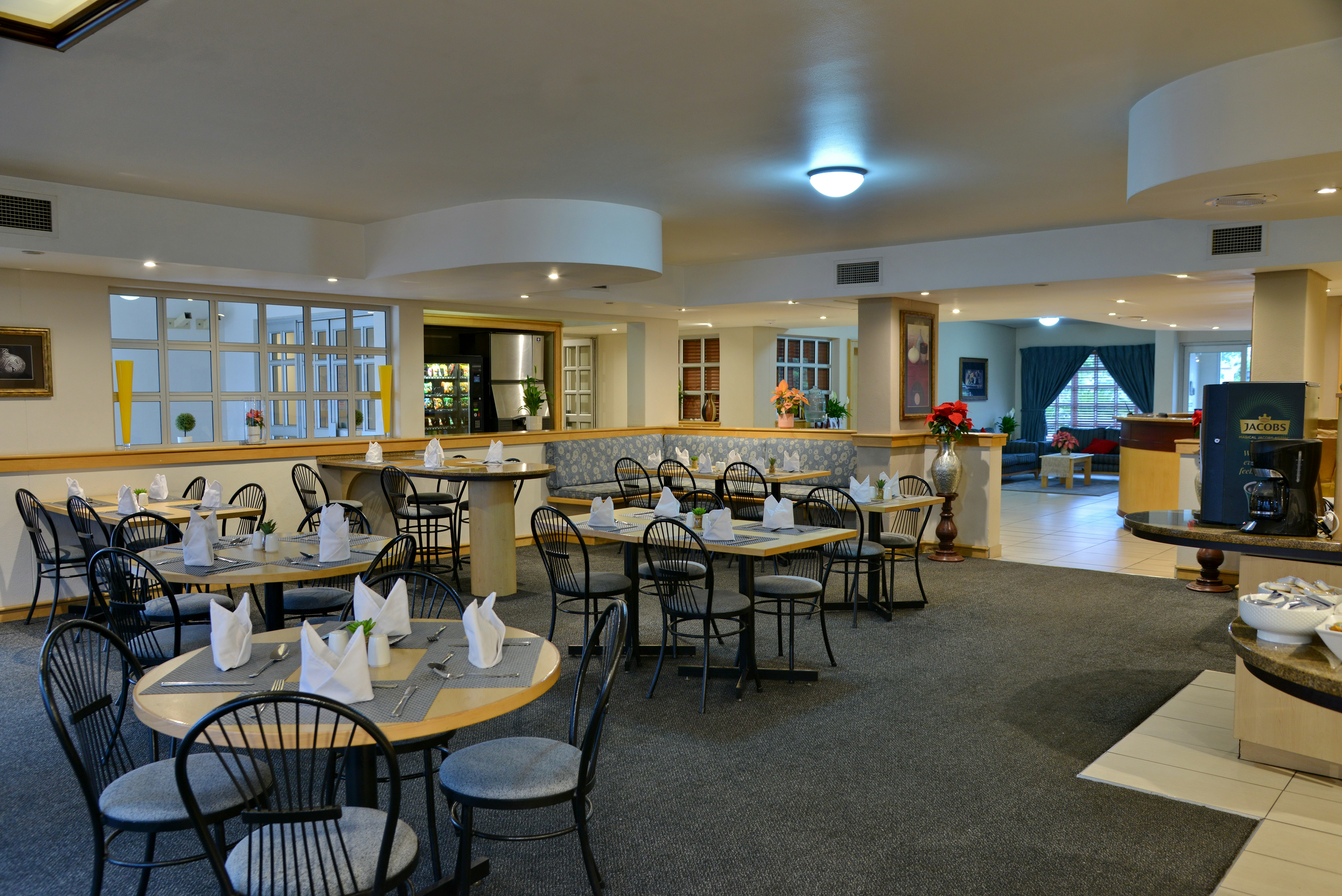 Road Lodge Potchefstroom 22/31