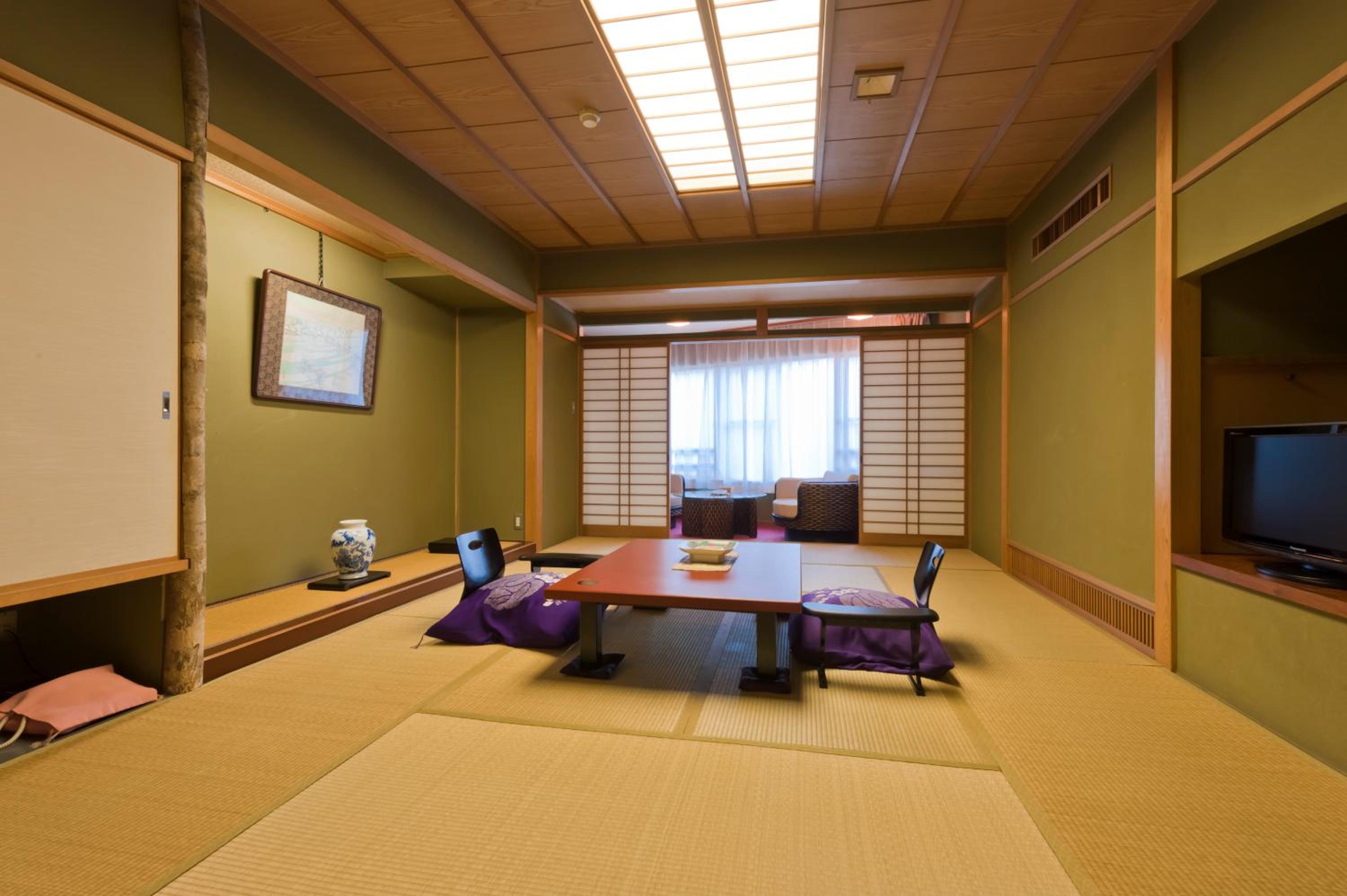 Atami Onsen Hotel Kanichi 18/50