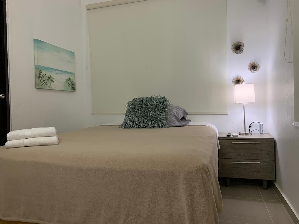 Placid Suites (ex. HM Suites) 25/50