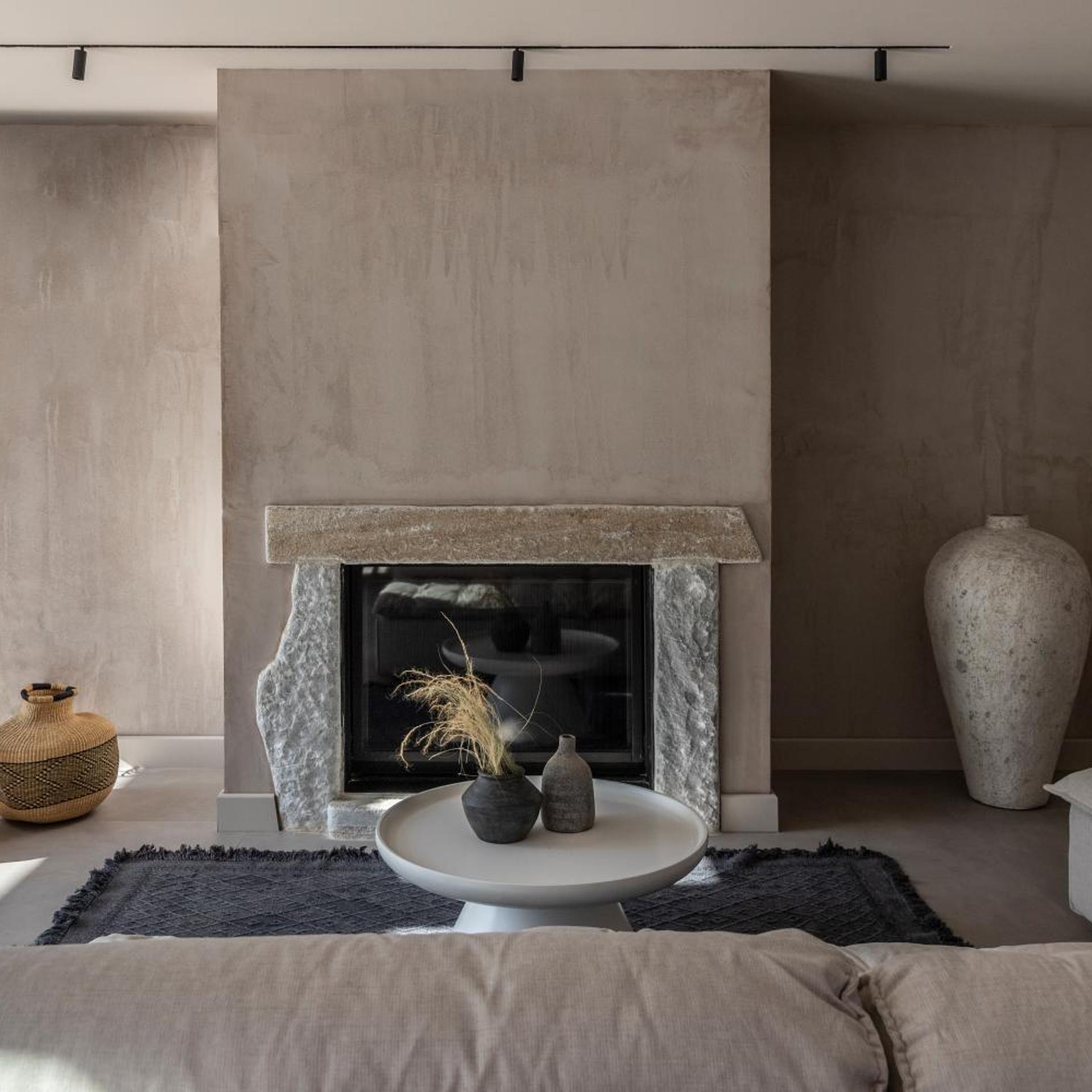 NIKOLETA LUXURY VILLA 7/59