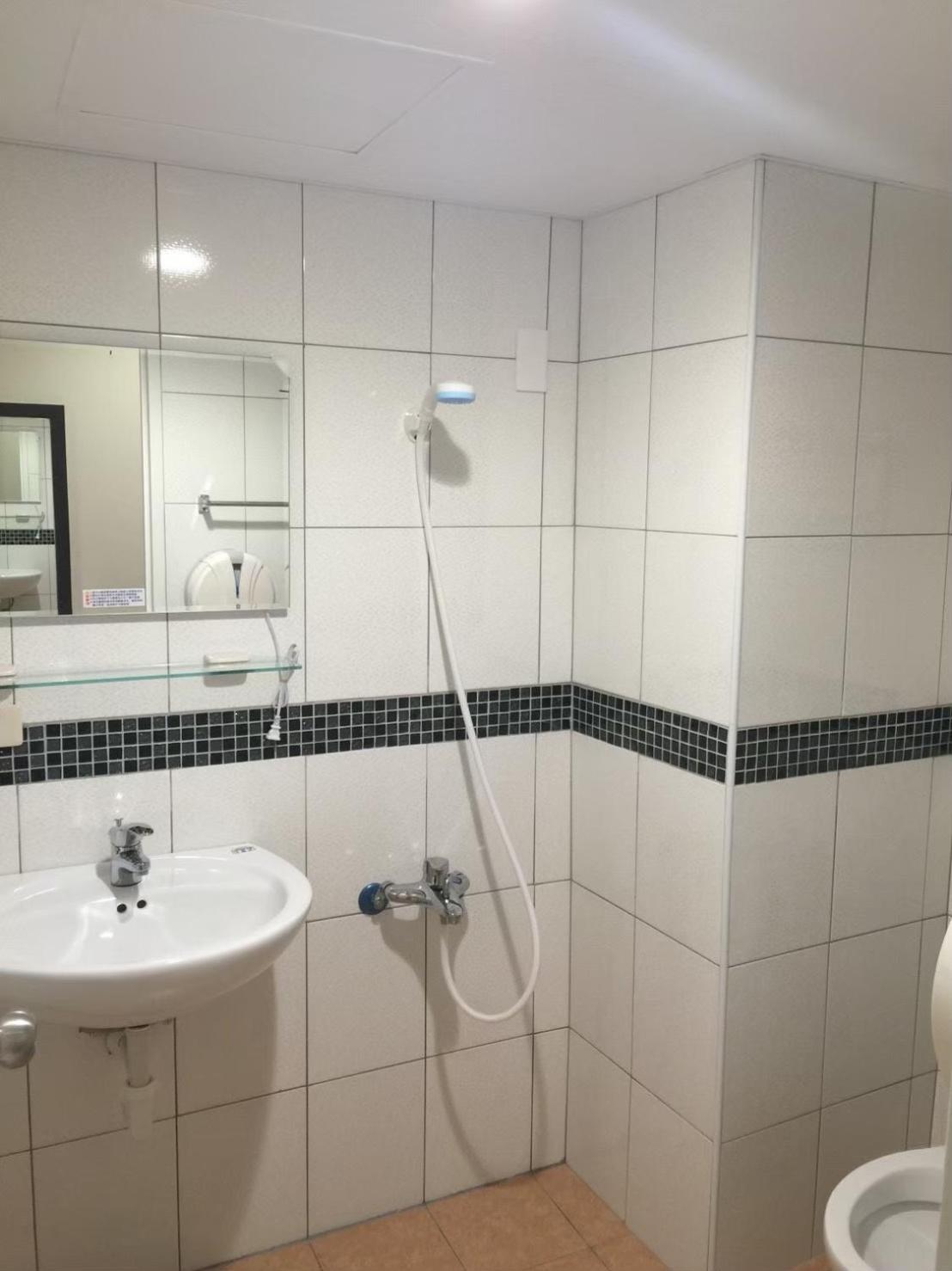 Kenting Maldives Hot Spring Hotel 32/35