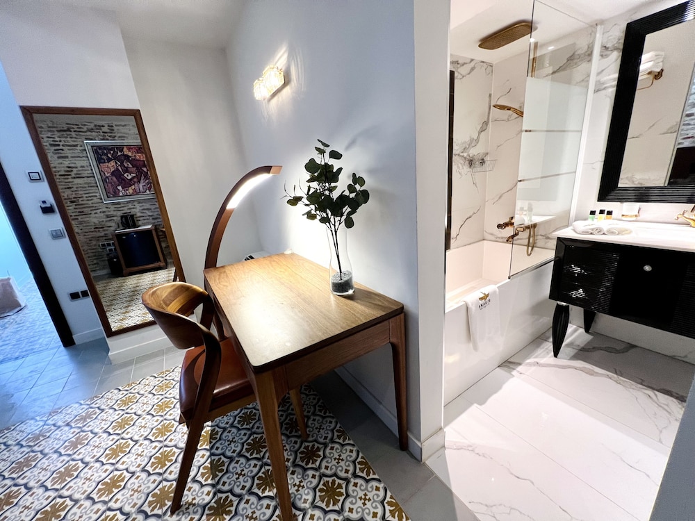 Hotel Boutique Anahita 21/50